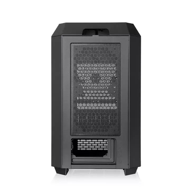 Компьютерный корпус Thermaltake The Tower 250 Photo 4