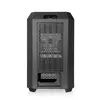 Компьютерный корпус Thermaltake The Tower 250 Photo 4