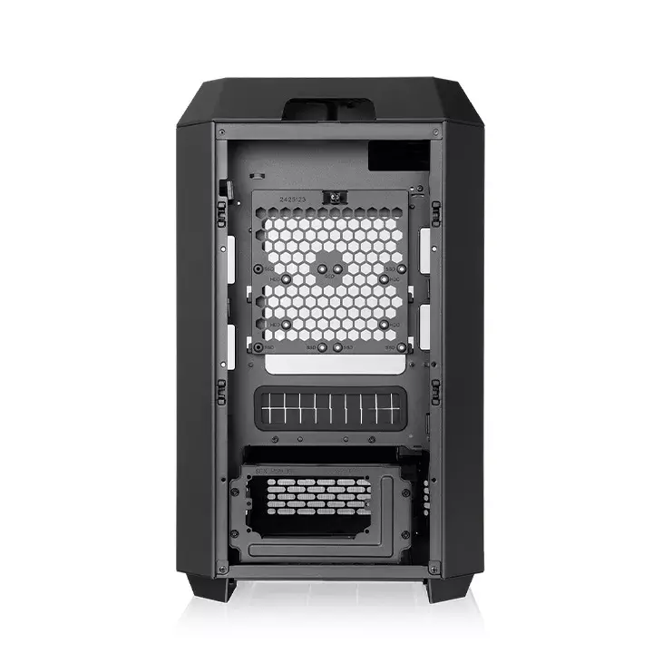 Компьютерный корпус Thermaltake The Tower 250 Photo 5