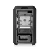 Компьютерный корпус Thermaltake The Tower 250 Photo 5