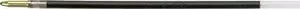 Pen refill BIC 400814309, Medium tip 1 mm, Black ink, pack of 50