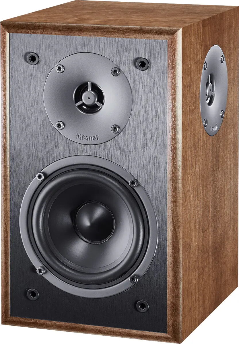 Magnat Monitor S10 D 2-virzienu vadu