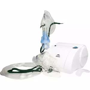 Mājas inhalators 01001011