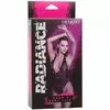 Shoulder Shrug CalExotics One Size Radiance D-238348 Photo 4