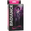 Crotchless Bodysuit CalExotics One Size D-238352 Photo 4