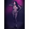 Crotchless Bodysuit CALEXOTICS Radiance D-238353 Photo 2