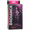 Crotchless Bodysuit CALEXOTICS Radiance D-238353 Photo 4