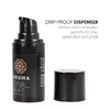 BRUMA Cupcake Flavor Intensifying 15 ml balzams Photo 4