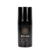 BRUMA Cupcake Flavor Intensifying 15 ml balzams Photo 5