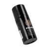 BRUMA Cupcake Flavor Intensifying 15 ml balzams Photo 6