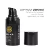 Masāžas eļļa BRUMA PINA COLADA 15 ml Photo 4