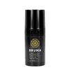 Masāžas eļļa BRUMA PINA COLADA 15 ml Photo 5