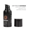 Masāžas eļļa BRUMA Liquid Vibrator 15 ml Photo 4
