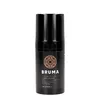 Masāžas eļļa BRUMA Liquid Vibrator 15 ml Photo 5