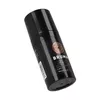 Masāžas eļļa BRUMA Liquid Vibrator 15 ml Photo 6