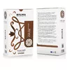 Masāžas eļļa BRUMA Liquid Vibrator 15 ml Photo 7