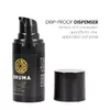 BRUMA Liquid Vibrator Ultra Sliding Pina Colada 15 ml Photo 4