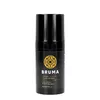 BRUMA Liquid Vibrator Ultra Sliding Pina Colada 15 ml Photo 5