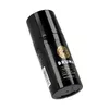 BRUMA Liquid Vibrator Ultra Sliding Pina Colada 15 ml Photo 6