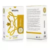 BRUMA Liquid Vibrator Ultra Sliding Pina Colada 15 ml Photo 7
