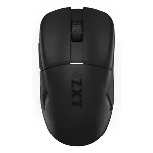Мышь NZXT Lift Elite Wireless Gaming MS-101NB-01