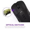 Мышь NZXT Lift Elite Wireless Gaming Photo 2