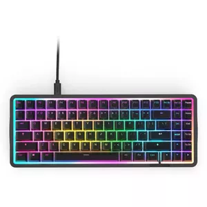 Keyboard NZXT Function Elite MiniTKL