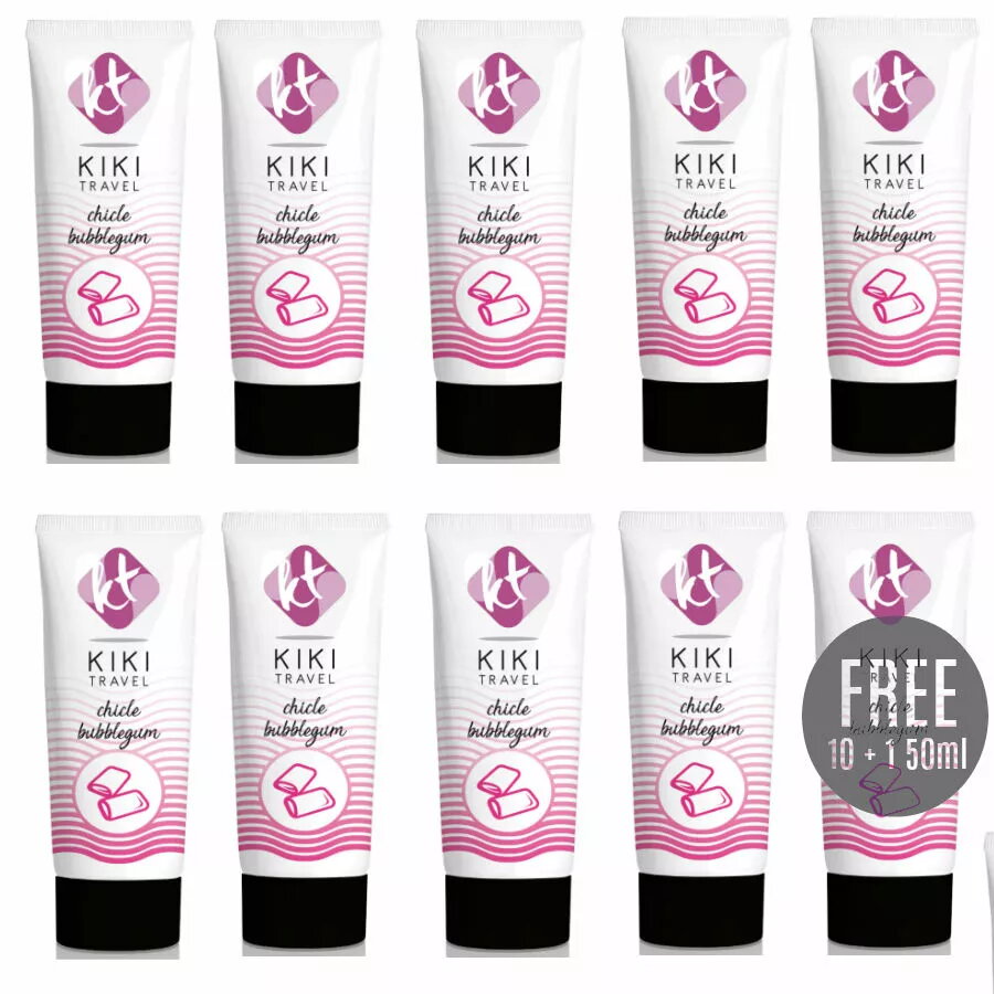 Lubricants