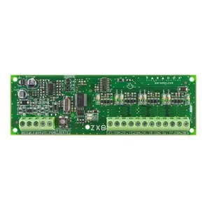 8-зонный расширитель Paradox ATZ-16 для панелей серии EVO ZX8