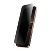 Aizsargstikls Crong priekš iPhone 16 Pro Max Photo 2