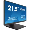Монитор iiyama ProLite T2252MSC-B2AG Photo 2