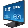 Монитор iiyama ProLite T2252MSC-B2AG Photo 4