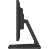 Монитор iiyama ProLite T2252MSC-B2AG Photo 6