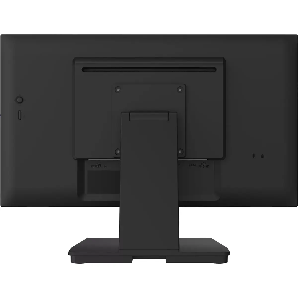 Монитор iiyama ProLite T2252MSC-B2AG Photo 7