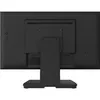 Монитор iiyama ProLite T2252MSC-B2AG Photo 7