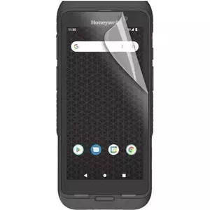 Защитное стекло Mobilis 036329 Honeywell CT47 0.33 мм