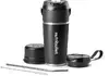 Portable blender NutriBullet NBP016B Photo 2