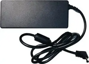 Asustor AS-120W Power Adapter 120W