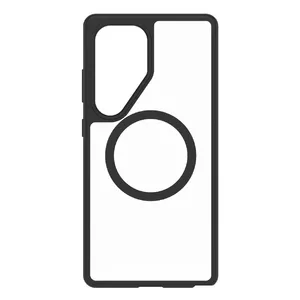Чехол Samsung Galaxy S25 Ultra Otterbox React Case с магнитами