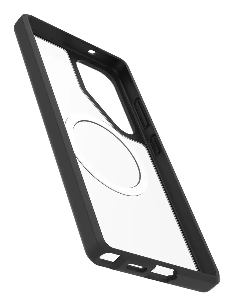 Чехол Samsung Galaxy S25 Ultra Otterbox React Case Photo 2