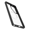 Чехол Samsung Galaxy S25 Ultra Otterbox React Case Photo 2