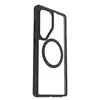 Чехол Samsung Galaxy S25 Ultra Otterbox React Case Photo 3
