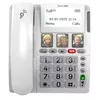 Analogais telefons Beafon ML10 LTE Photo 2
