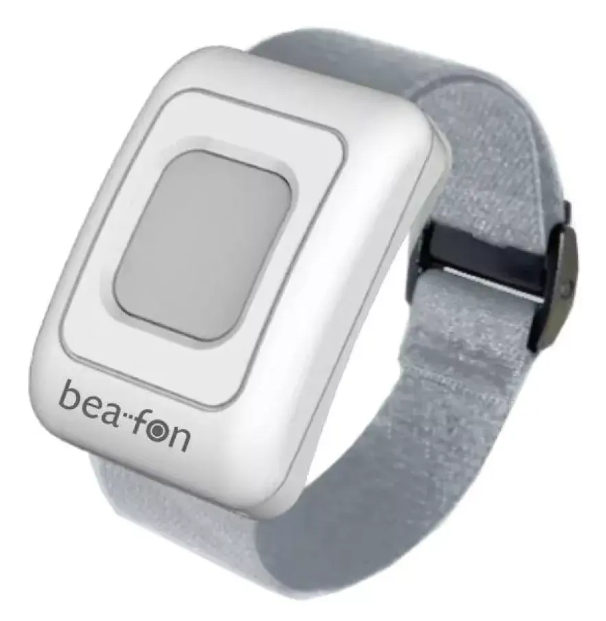 Analogais telefons Beafon ML10 LTE Photo 3