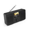 Personal Radio Hama 00054257 Photo 2