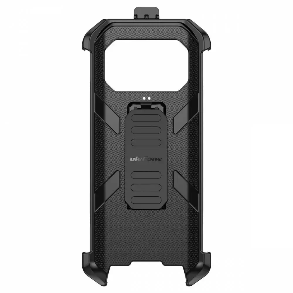Daudzfunkcionāls maciņš UleFone Armor 27/T Pro Photo 4
