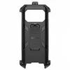 Daudzfunkcionāls maciņš UleFone Armor 27/T Pro Photo 4