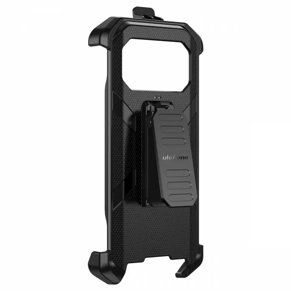 Daudzfunkcionāls maciņš UleFone Armor 27/T Pro Photo 5