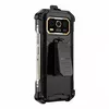 Daudzfunkcionāls maciņš UleFone Armor 27/T Pro Photo 9