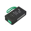 Power bank Green Cell CJSGC03 8000 mAh Photo 2